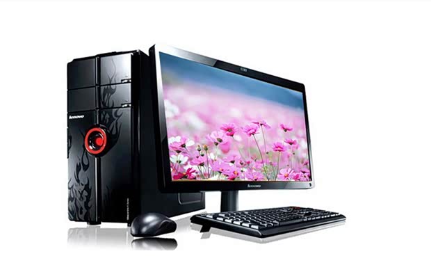 电脑如何看电视频道和地方台 620x0_1_q87_autohomedealer__wKjB0lYwHl-AHQwiAAEsqQ6KFUo512.jpg