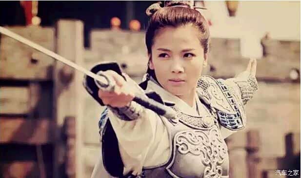 【琅琊榜 番外篇 谁人问鼎榜首!_东风悦达起