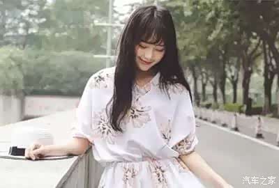 【有一种女人叫37度女人不愠不火_利丰呼市