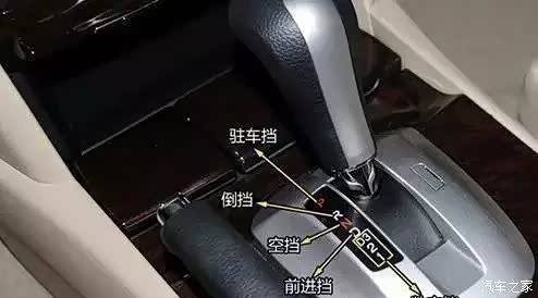 620x0_1_q87_autohomedealer__wKgH21fJRuaAbfRxAAEqEque0Pc024.jpg