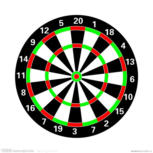 【图】东风本田舟山港杰店好礼相送等你来哦