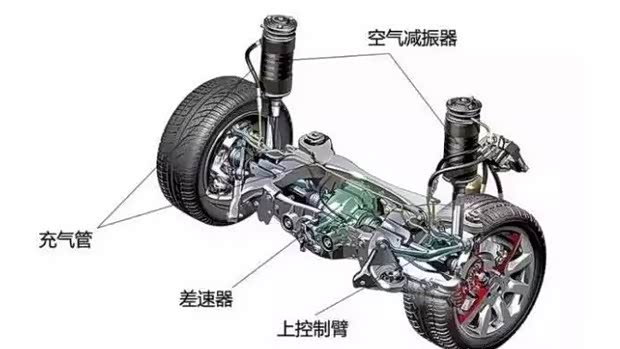 620x0_1_q87_autohomedealer__wKgH21Xzv-SANWwpAADC4TfuUxw176.jpg