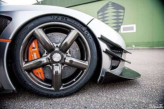 【许多车主都喜欢宽轮胎 真的比窄轮胎好_东营