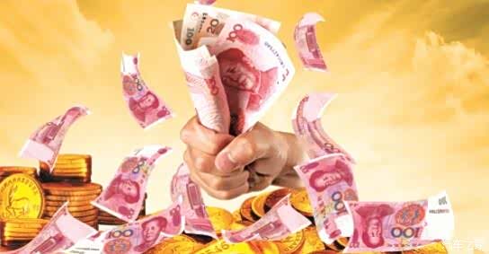 【一汽-大众全品牌车系中秋送钱送月饼_玉溪驰瑞一汽大众4S店店内活动】-汽车之家