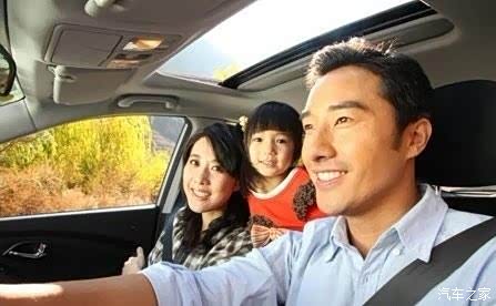 【康南丰田友情提示:手动挡汽车驾驶技巧_西宁