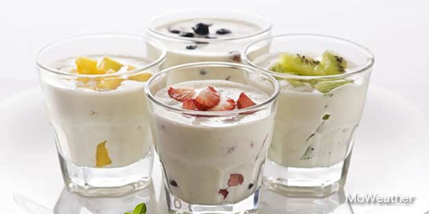 【晚上吃这些注定会变更美想减肥也可以哦_广