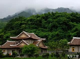 【做男人 怎么这么难 全新欧蓝德 阜新三菱_阜