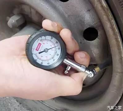 胎压多少不能开 620x0_1_q87_autohomedealer__wKjB0lZbnHSANazZAACTuKY_W0I432.jpg