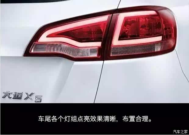 【喜欢他不仅仅是长好看那么简单_张家口龙蔚