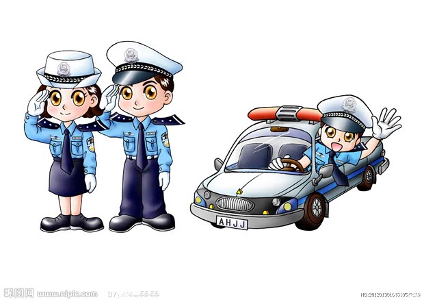 【图】交强险逾期可处以1600元罚款为真