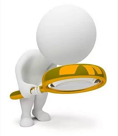 【斯巴鲁 快乐工作_斯巴鲁汽车江门中运专卖招