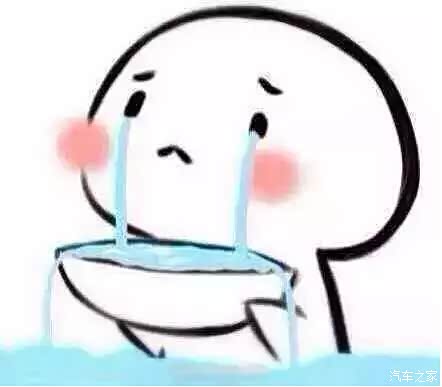 【梧州摩托车置换汽车活动盛大开展!_广汽本田