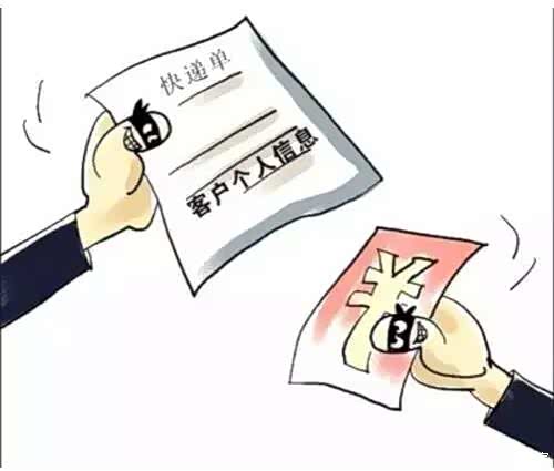 怎么在学校混出名声 620x0_1_q87_autohomedealer__wKgH21Y5ZcGAf6gkAABOkIKfols254.jpg