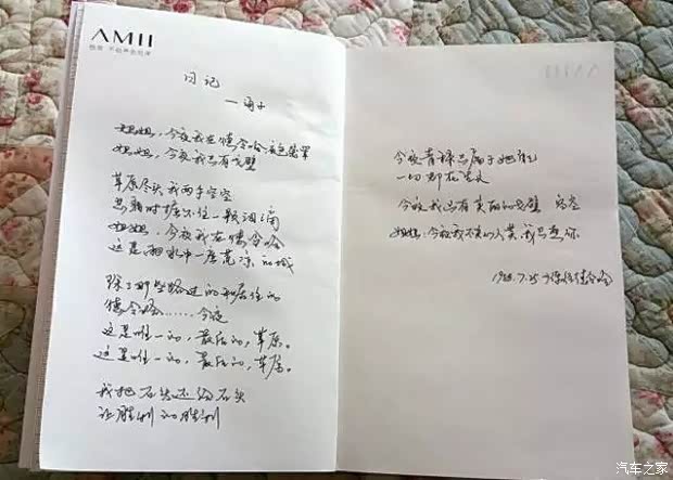 【今夜我不关心人类 我只想你 海子_太原大昌