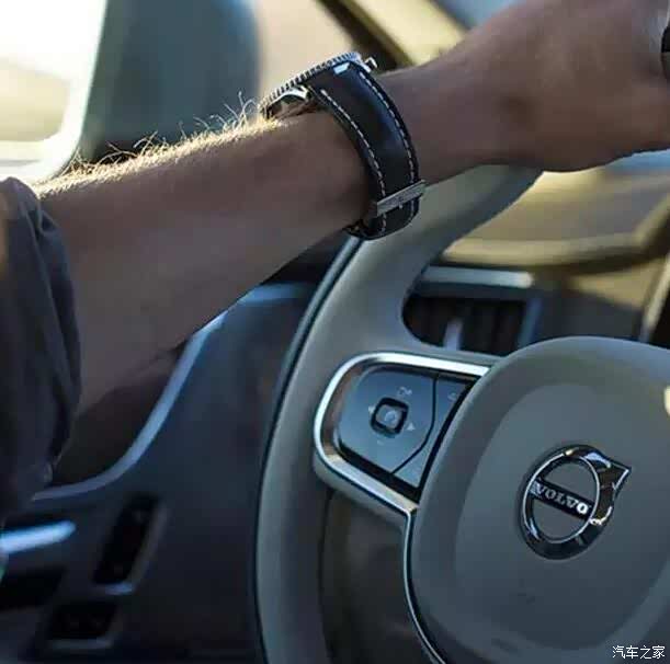 【我就是他们眼中的豪华标兵_苏州东昌新豪新