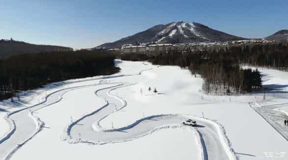 【2017年最值得拥有的一款七座SUV家庭车_宁