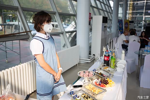 【图】车来车往车商狂欢节第一季燃情绽放