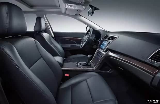 温馨提示您有一枚百变暖男待领回家 _【南通