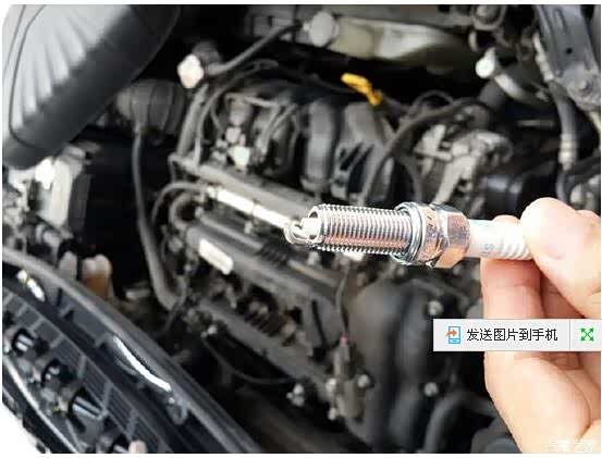 【买得起车养不起 教你节省油耗的小知识_岳阳