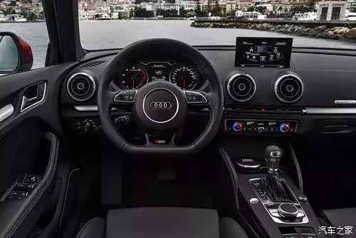 620x0_1_q87_autohomedealer__wKgH21eyehSAdoaeAABop_ZvWOA78.jpeg