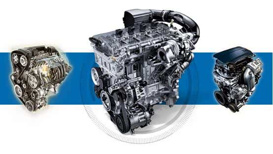 【欧洲杯狂欢季 谁是汽车圈的实力前锋_保定轩