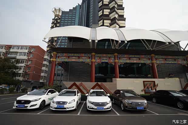 【图】深圳网约车听证会聚焦高准入门槛!