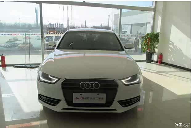 620x0_1_q87_autohomedealer__wKjB0lZlGFqAd0A7AACz-po5giQ222.jpg
