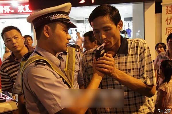 【喝酒后多久可以开车_深圳共成投资新闻资讯