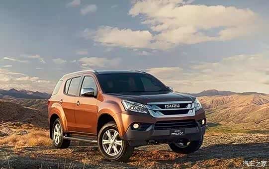 【最早进入中国的日系品牌 你绝 对想不到_天