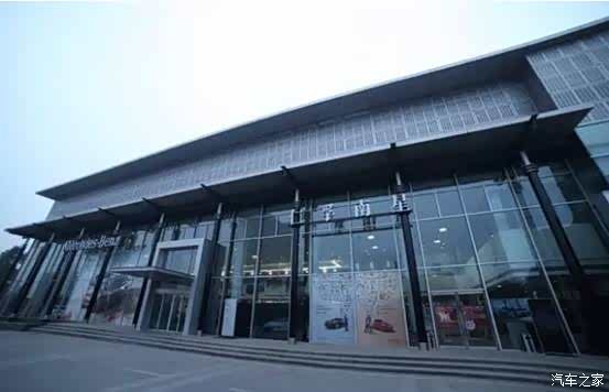 澳门私家烟花派对旅终结朋友圈摄影赛_成都仁