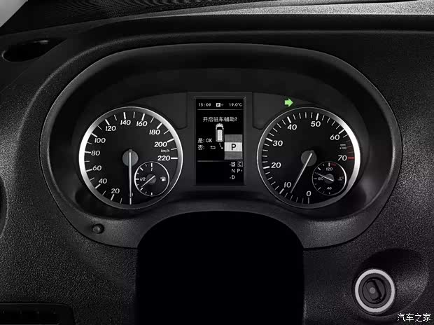 【图】参加徐州新威霆上市会 有机会获500万元