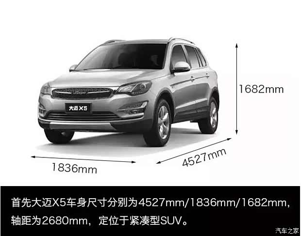 【喜欢他 不仅仅是长好看那么简单_吉安鑫茂汽