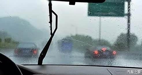 【冬季保养雨刷器 挑选六要素_汽车新闻】-易