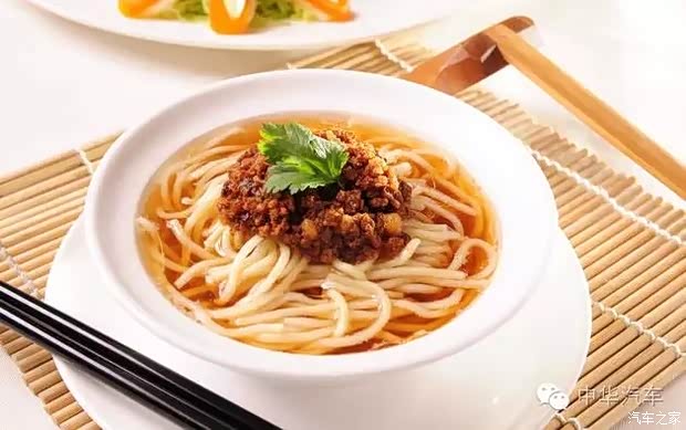 三伏天吃什么传统美食 620x0_1_q87_autohomedealer__wKjB0le1C82AD3vSAAKMS5pXUYM237.jpg