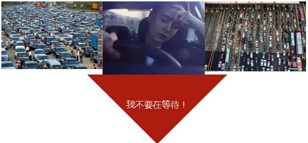 620x0_1_q87_autohomedealer__wKgHzFaLdqmAWm7MAAKCkhxoeXo383.jpg