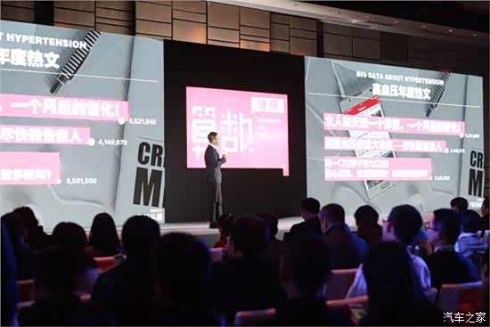 北京心脑血管医院排名_眉山心脑血管医院图片