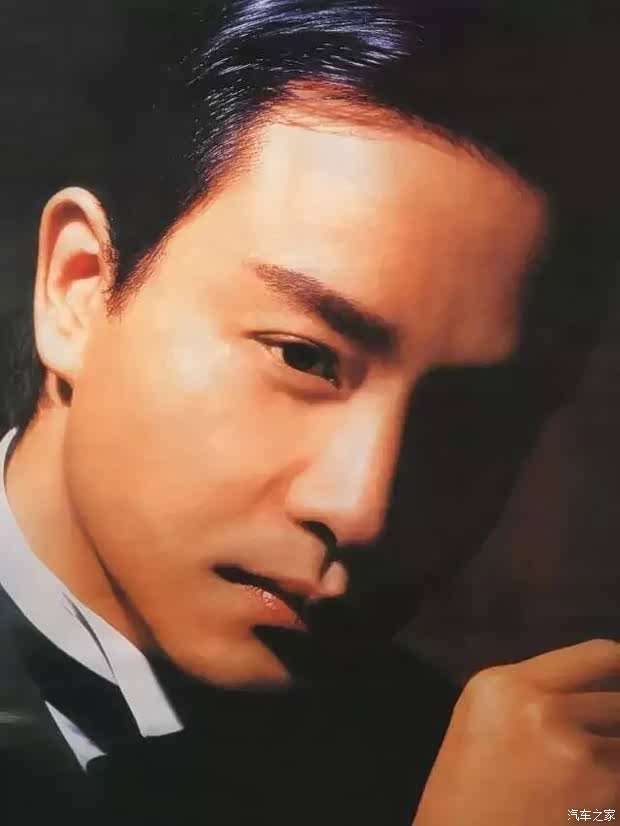 【昊海福特携手电台举办张国荣纪念音乐会_昊