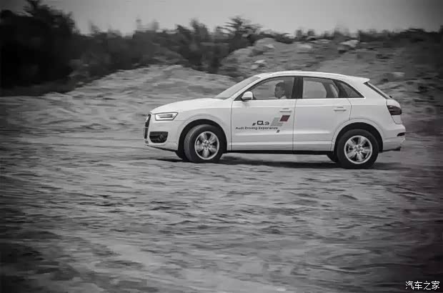 【新格林童话之2015款小Q自述_葫芦岛鑫悦新