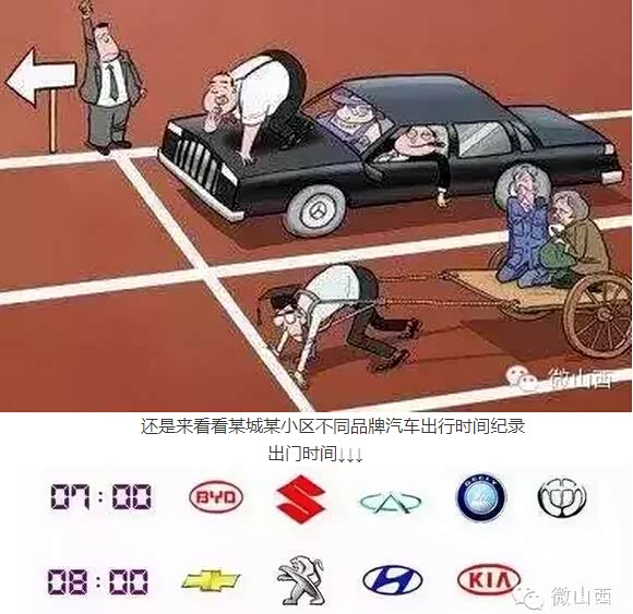 620x0_1_q87_autohomedealer__wKgH21X5B1KAdZAOAAV6l22qHQA572.jpg