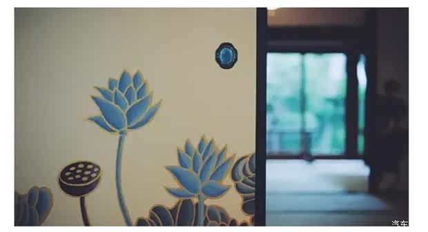 【鹏飞分享如何在岁月中修养提升自己_陕西鹏