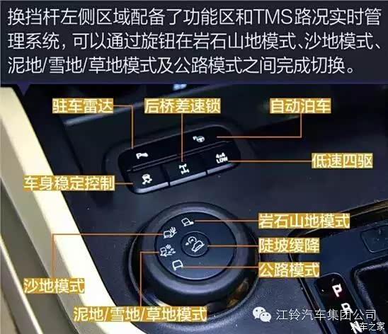 620x0_1_q87_autohomedealer__wKgH21ZSZ4KAXNRgAARbF3y7K28693.jpg