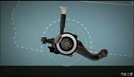 安马自达创驰蓝天底盘_成都东成安邦新闻资讯