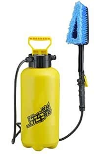 【东康汽车七月进店就送大礼 购车更有超值礼