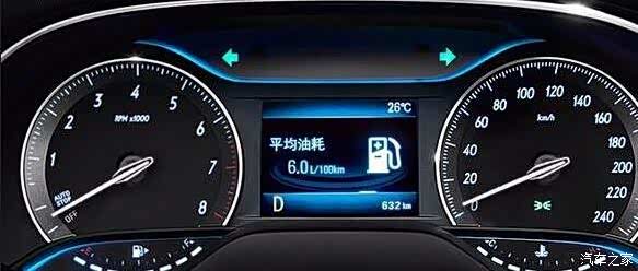 啥叫自动启停是什么意思 620x0_1_q87_autohomedealer__wKgHzVio8uCAOClPAABw5lPxkGg539.jpg