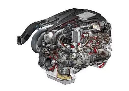 【图】新手们为何开车那么费油 五大因素影响