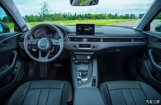 620x0_1_q87_autohomedealer__wKjB0VfiLIWATD_WAAIm-MbS_p0082.jpg