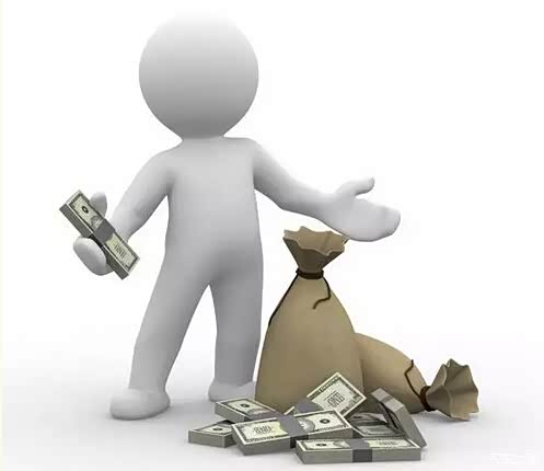 【斯巴鲁 快乐工作_斯巴鲁汽车江门中运专卖招