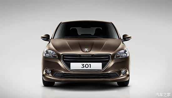 【图】东风标致嘉友驾校周末巡展即将开始