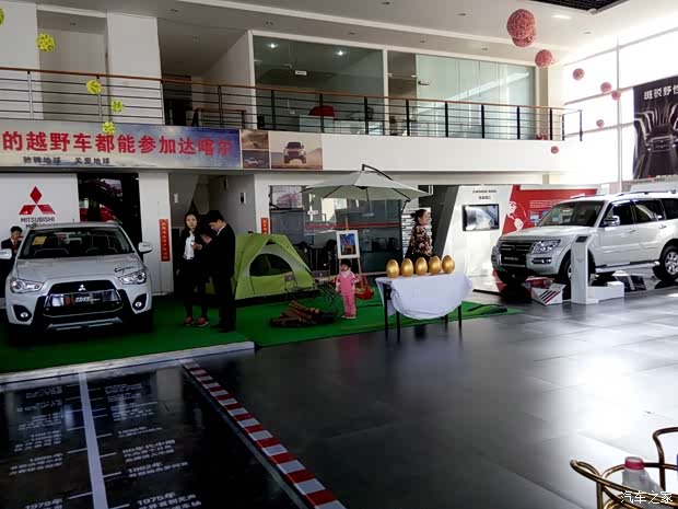 【清明小长假 我的肉肉游记_汽车新闻】-易车