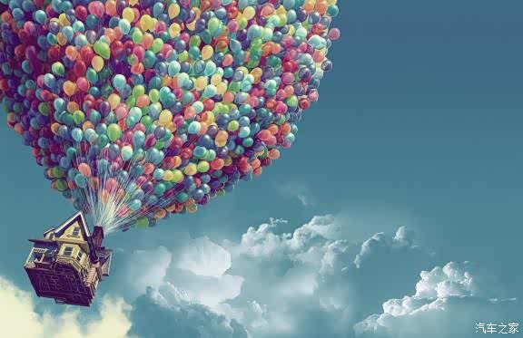 【感恩生活 2015年您画好句号了么_北京运通兴宝宝马店内活动】-汽车之家